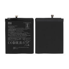 Батарея (акумулятор) Xiaomi Mi 8 Lite, BM3J, 3350mAh, AAA