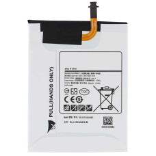 Акумулятор Samsung T280 Galaxy Tab E 7.0, T285 Galaxy Tab A 7.0 LTE, EB-BT280ABE, Original