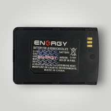 Батарея (акумулятор) LG KG800, LGLP-GANM (900 mAh)