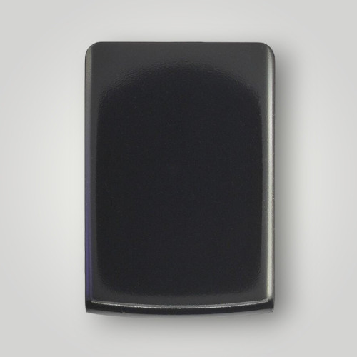 Батарея (акумулятор) LG KG800, LGLP-GANM (900 mAh)
