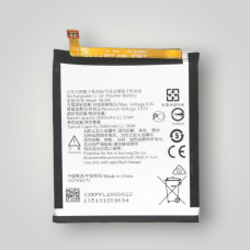 Батарея (акумулятор) Nokia 6.1, HE345 (3000 mAh)