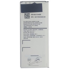 Батарея (акумулятор) Samsung A3, A310, EB-BA310ABE (2300 mAh)