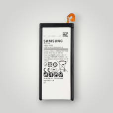 Батарея (акумулятор) Samsung J3 2017, J330, EB-BJ330ABE