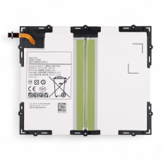 Батарея (акумулятор) Samsung Tab A 10.1, T580, T585, EB-BT585ABE