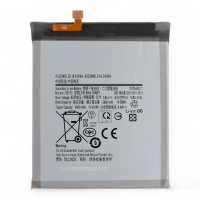 Батарея (акумулятор) Samsung A51 A515 2020, EB-BA515ABY