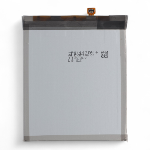 Батарея (акумулятор) Samsung A51 A515 2020, EB-BA515ABY