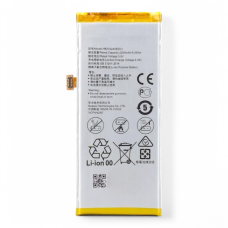 Батарея (акумулятор) Huawei Ascend P8 Lite, 2200 mAh