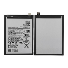 Акумулятор Samsung A226 Galaxy A22 5G, SCUD-WT-W1, (5000mAh), Original PRC