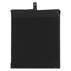 Акумулятор Xiaomi Mi Play, BN39, (2900 mAh)