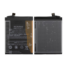 Акумулятор Xiaomi Black Shark 1, BS01FA, (4000 mAh), Original PRC