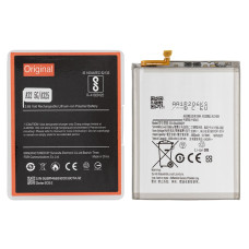 Акумулятор Samsung A325 Galaxy A32 5G, A426 Galaxy A42 5G, A725 Galaxy A72, M325 Galaxy M32, EB-BA426ABY, (5000mAh), Original PRC