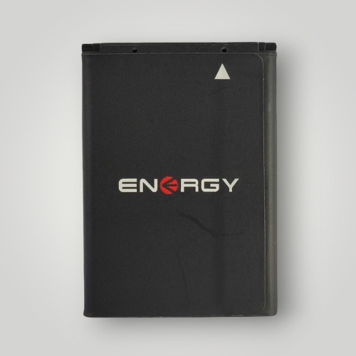 Батарея (акумулятор) SAMSUNG D880 iENERGY (1200 mAh)