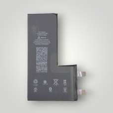 Батарея (акумулятор) iPhone 11 Pro Max без контролера