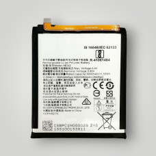Батарея (акумулятор) Nokia 7.1, Nokia 5.1 Plus, HE342 (3000 mAh)