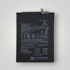 Батарея (акумулятор) Xiaomi Redmi 10, Poco M3 Pro, BN5A