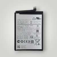 Батарея (акумулятор) Samsung A02s, A03s, HQ-50S
