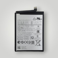 Батарея (акумулятор) Samsung A02s, A03s, HQ-50S
