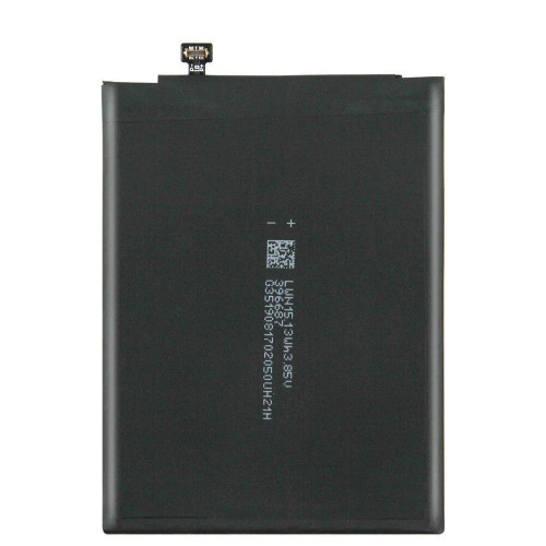 Батарея (акумулятор) Xiaomi Redmi Note 7, BN4A, 4000 mAh