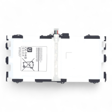 Батарея (акумулятор) Samsung Tab S 10.5, T800, T801, T805, T807, EB-BT800FBE