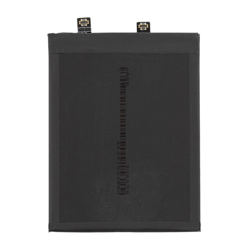 Батарея (акумулятор) Xiaomi 12, 12X, BP46, (4500 mAh)