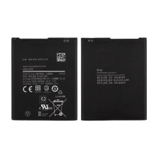Акумулятор Samsung A013 Galaxy A01 Core, M013 Galaxy M01 Core, EB-BA013ABY, (3000mAh), Original PRC