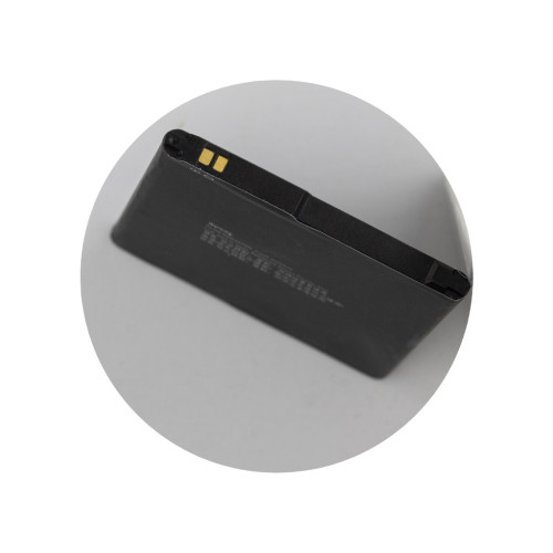 Акумулятор Samsung A013 Galaxy A01 Core, M013 Galaxy M01 Core, EB-BA013ABY, (3000mAh), Original PRC