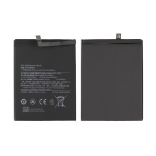 Акумулятор Xiaomi Mi A2, BN36, (2800 mAh), High Quality