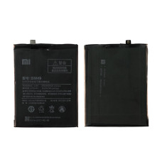 Батарея (акумулятор) Xiaomi Mi Max, BM49, 4760 mAh