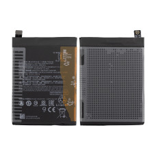 Акумулятор Xiaomi Black Shark 2, BS03FA, (4000 mAh), Original PRC