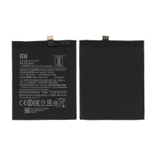 Акумулятор Xiaomi Mi Mix 3, BM3K, (3200 mAh), Original PRC