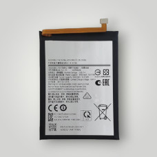 Батарея (акумулятор) Samsung A03 Core, SLC-50
