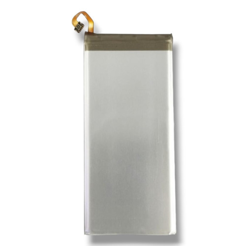 Батарея (акумулятор) Samsung J6 2018 (EB-BJ800ABE) (3000 mAh)