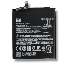 Батарея (акумулятор) Xiaomi Redmi Go, BN3A (2910 mAh)
