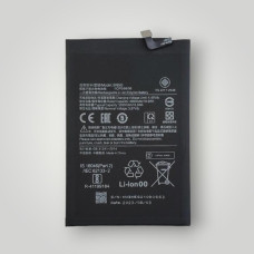 Батарея (акумулятор) Xiaomi Redmi 10C, BN5G