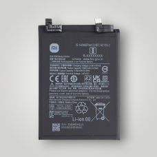Батарея (акумулятор) Redmi Note 11 Pro, BM5A