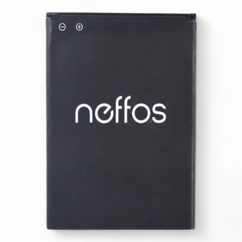 Батарея (акумулятор) TP-Link Neffos C7A, NBL-46A2300