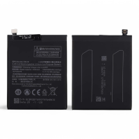 Батарея (акумулятор) Xiaomi Mi Mix 2, BM3B, 3400 mAh