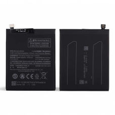 Батарея (акумулятор) Xiaomi Mi Mix 2, BM3B, 3400 mAh