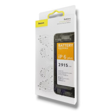 BASEUS Батарея (акумулятор) iPhone 6 Plus (2915 mAh)