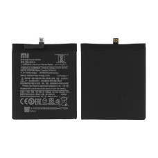 Акумулятор Xiaomi Mi 9 SE, BM3M, (3070 mAh), Original PRC