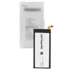 Батарея (акумулятор) Samsung Galaxy A5, BA500ABE