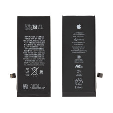 Батарея (акумулятор) iPhone 8 (1821 mAh)