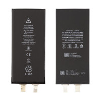 Батарея (акумулятор) iPhone 11, Li-ion, 3,83 V, 3110 mAh, без контроллера