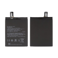 Акумулятор Xiaomi Pocophone F1, BM4E, (3200 mAh), High Quality