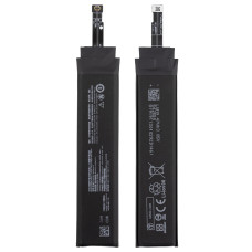 Акумулятор Xiaomi Black Shark 3 Pro, BS05FA, (2500 mAh), Original PRC