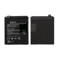 Акумулятор OnePlus 7T, BLP743, (3725 mAh), Original PRC