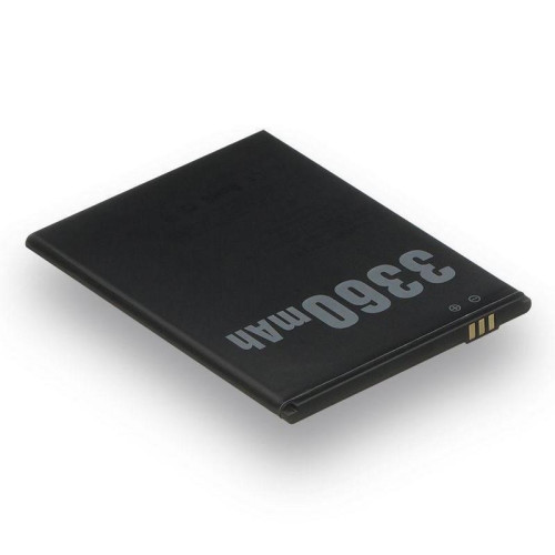 Батарея (акумулятор) DooGee X10, BAT17603360 (3360 mAh)