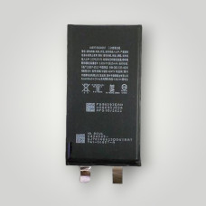 Батарея (акумулятор) iPhone 12 Pro