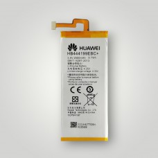 Батарея (акумулятор) Huawei Honor 4C, G660 (HB444199EBC) (2550 mAh)
