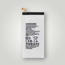 Батарея (акумулятор) Samsung A7, A700F, EB-BA700ABE
